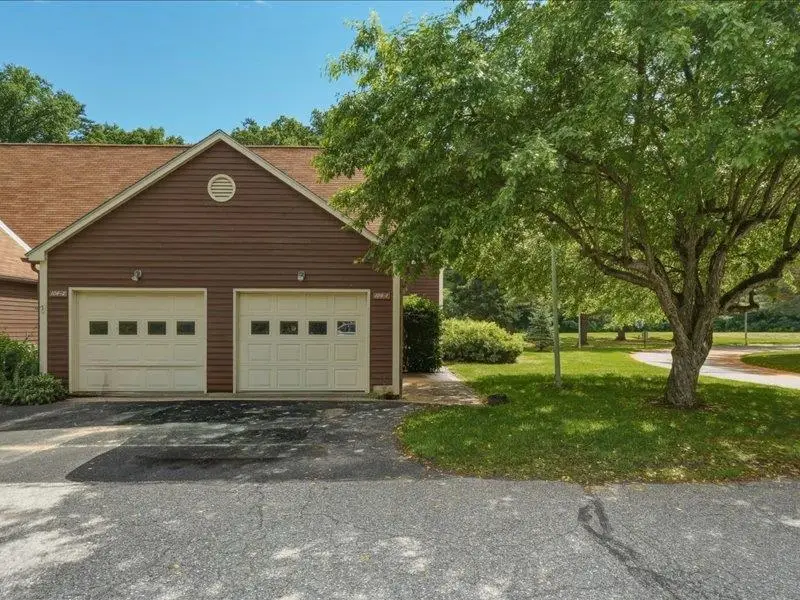 104 Woodbine Road, Colchester, VT 05446-6352 - #3