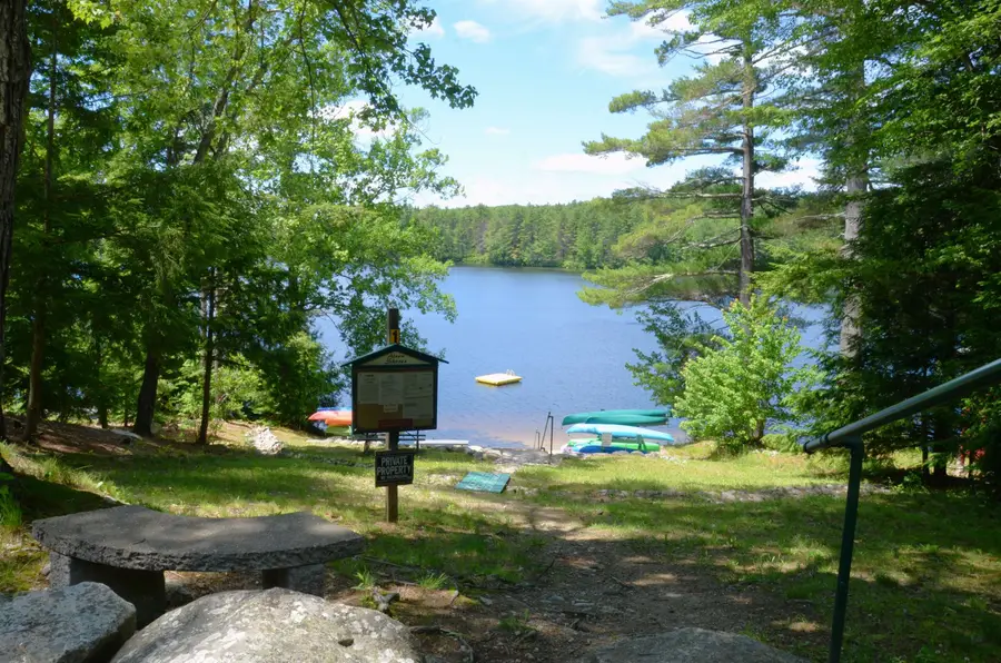 Scott Drive #Lot 112, Alton, NH 03810 - #2