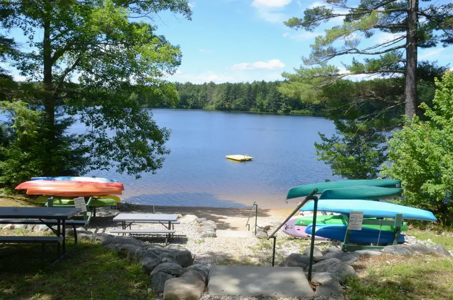 Scott Drive #Lot 112, Alton, NH 03810 - #3