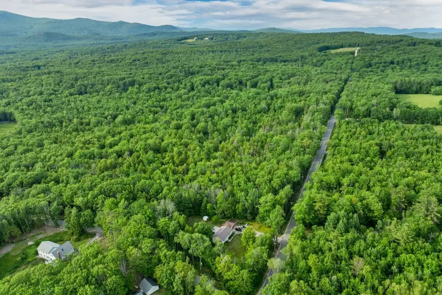 56-3-8 Federal Corner Road, Tuftonboro, NH 03816 - #2