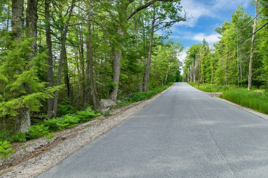 56-3-8 Federal Corner Road, Tuftonboro, NH 03816 - #3