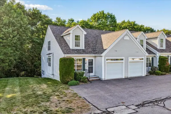 48 Brookview Road, Windham, NH 03087