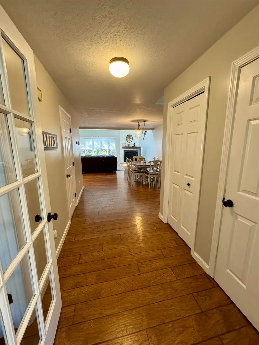 338 Longfellow Drive, Bethlehem, NH 03574 - #2