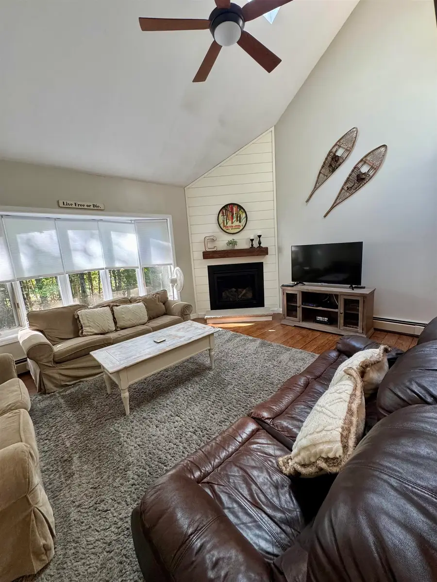 338 Longfellow Drive, Bethlehem, NH 03574 - #3