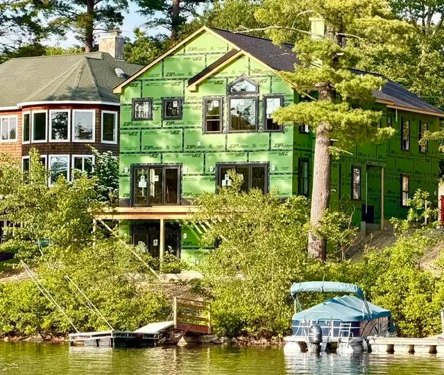 10D Chase Island Road, Atkinson, NH 03811 - #1