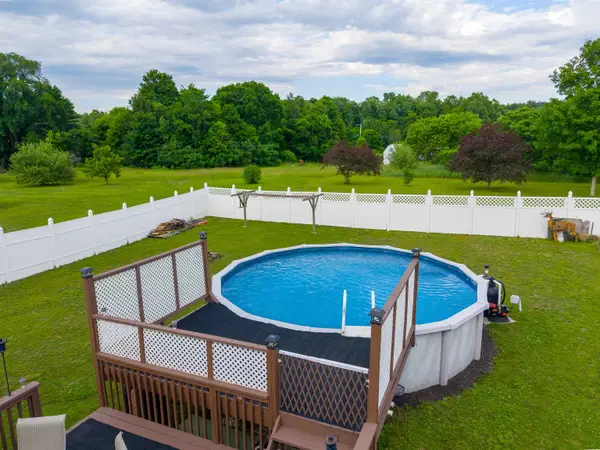 71 James Street, Charlestown, NH 03603
