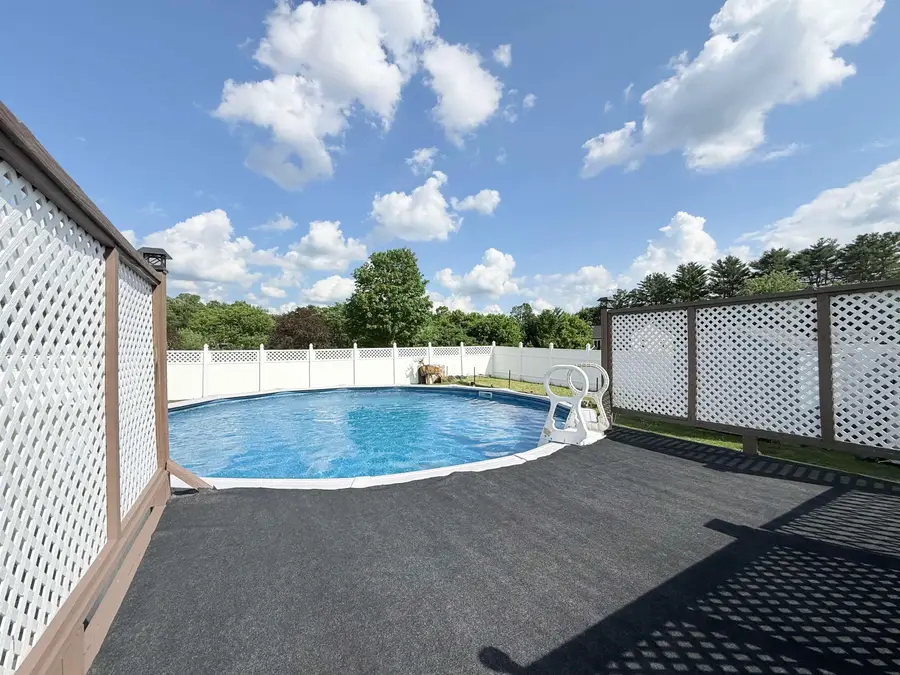 71 James Street, Charlestown, NH 03603 - #2