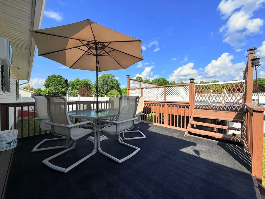 71 James Street, Charlestown, NH 03603 - #3