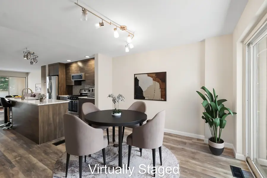 388 College Street #4, Burlington, VT 05401 - #3