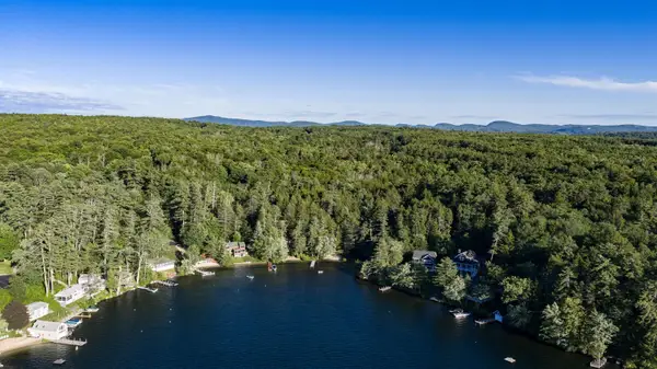 606 N Main Street, Wolfeboro, NH 03894