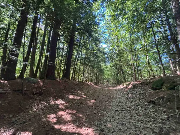 00 Windfall Road, Northfield, NH 03276