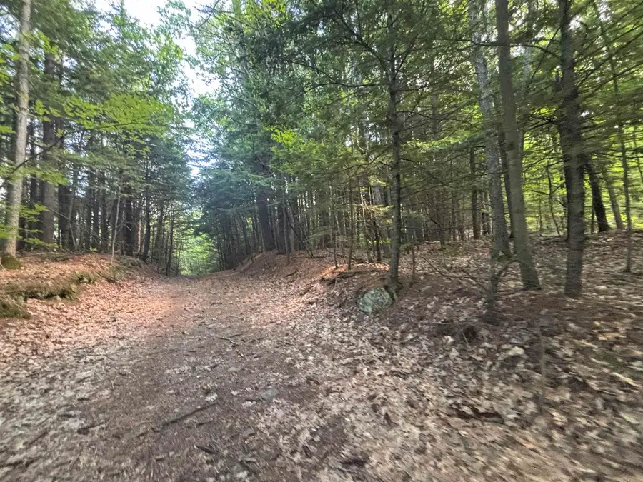 00 Windfall Road, Northfield, NH 03276 - #3
