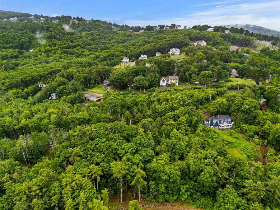 107 Cumberland Road, Gilford, NH 03249 - #3