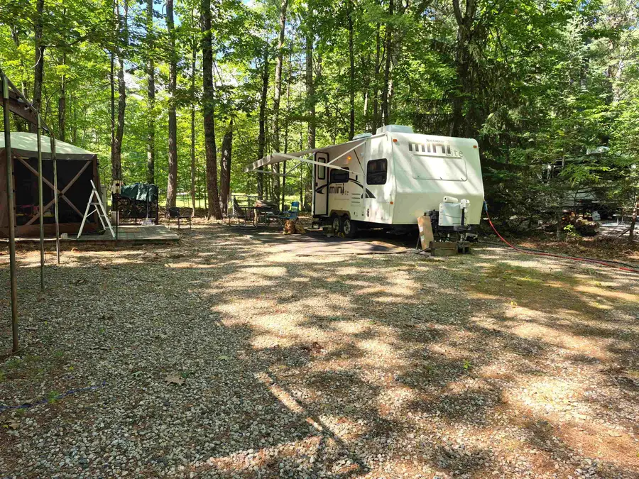 150 Dearborn Road #46 Aspen Lane, Wakefield, NH 03830 - #2