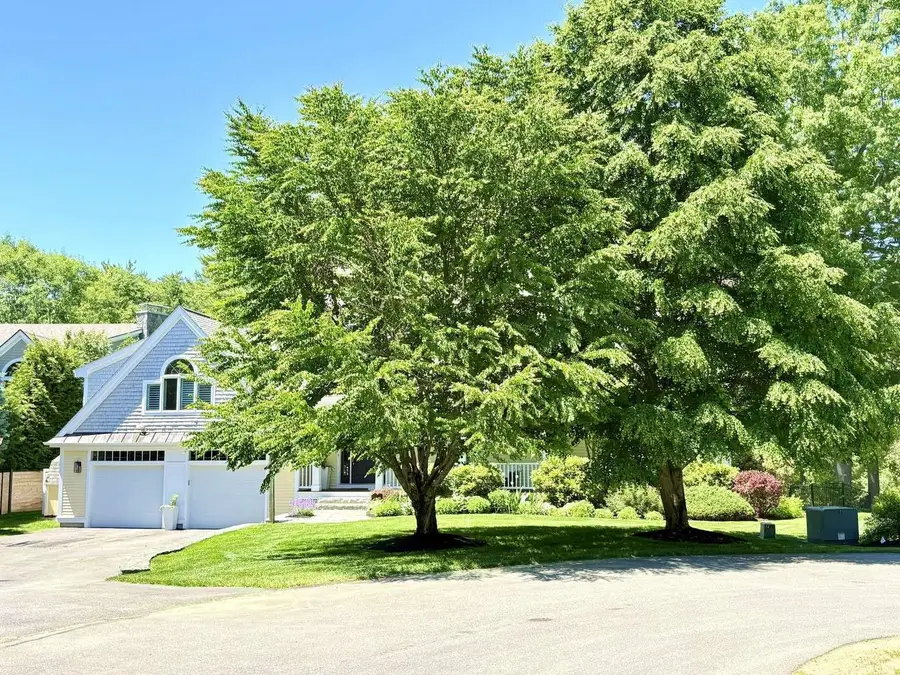 97 Abigale Lane, New Castle, NH 03854 - #2