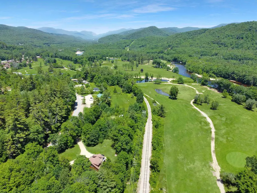 3654 US Route 3, Thornton, NH 03285 - #2