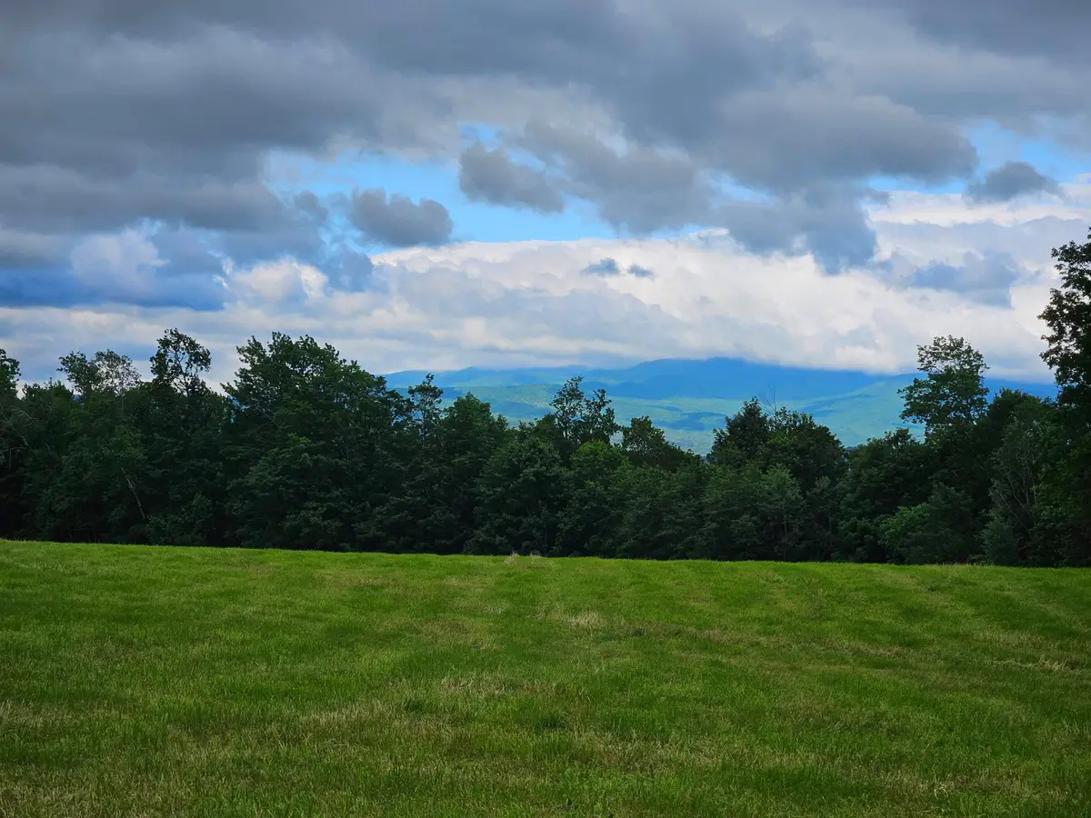 N Hyde Park Road #4-B, Hyde Park, VT 05655 - #1