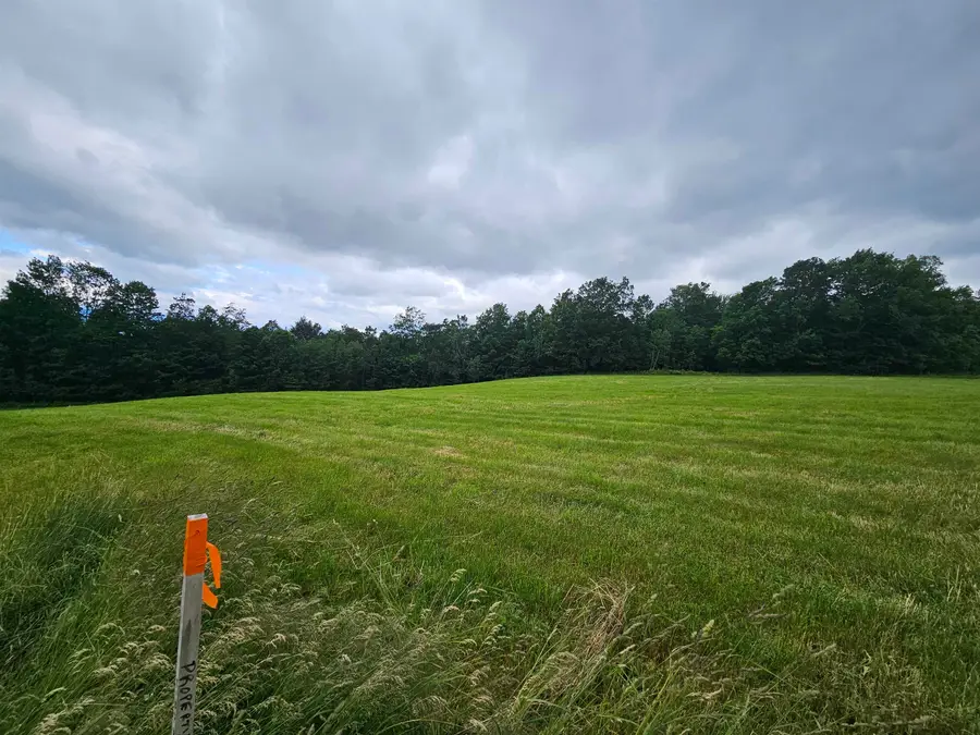 N Hyde Park Road #4-B, Hyde Park, VT 05655 - #3