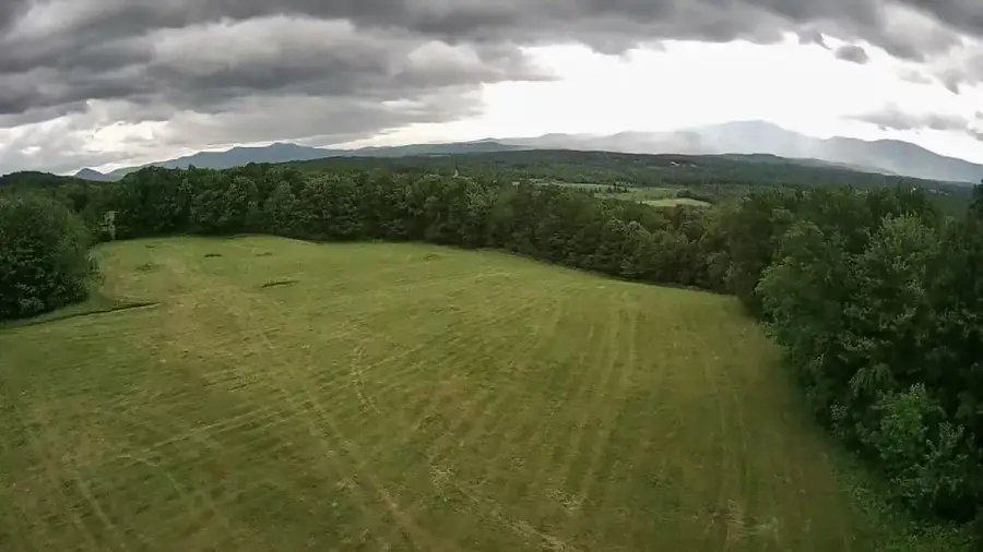 N Hyde Park Road #New 4-B, Hyde Park, VT 05655 - #3