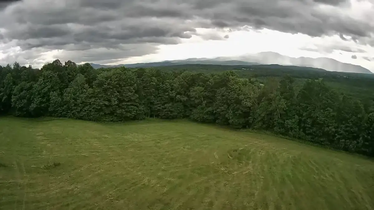 N Hyde Park Road #New 4-B1, Hyde Park, VT 05655 - #1