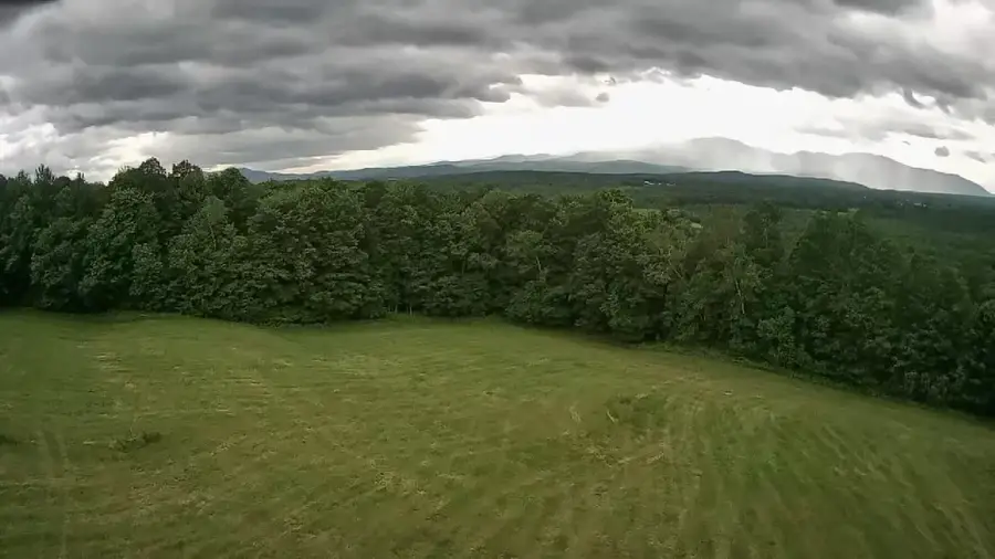 N Hyde Park Road #New 4-B1, Hyde Park, VT 05655 - #3