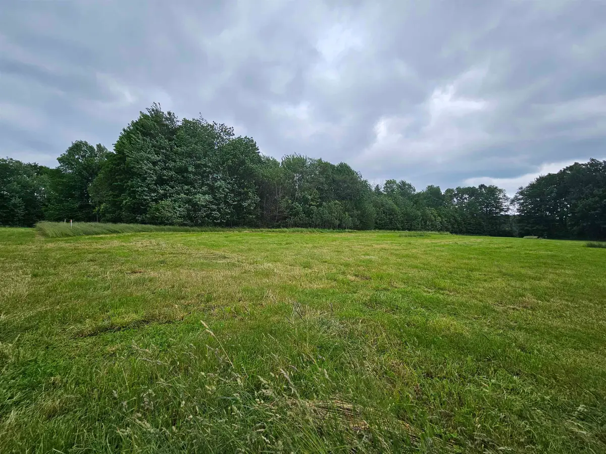 N Hyde Park Road #New 4-B2, Hyde Park, VT 05655 - #1