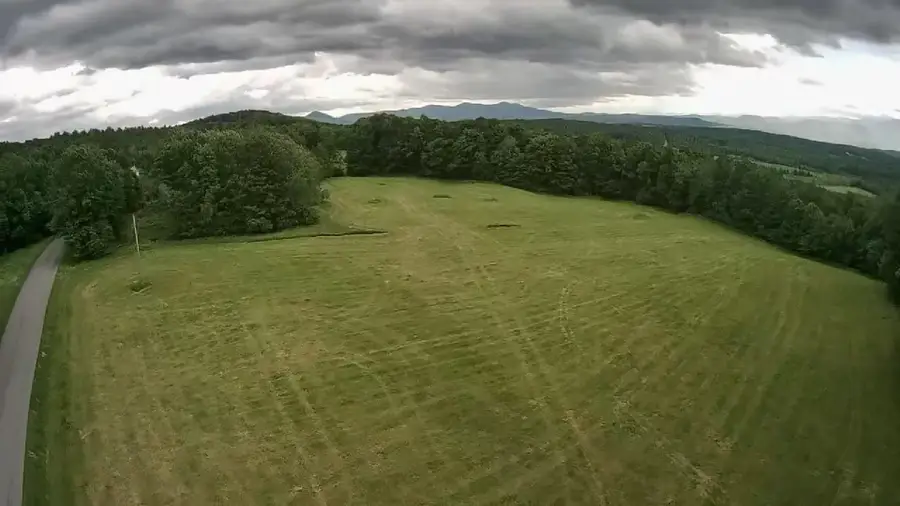 N Hyde Park Road #New 4-B2, Hyde Park, VT 05655 - #2