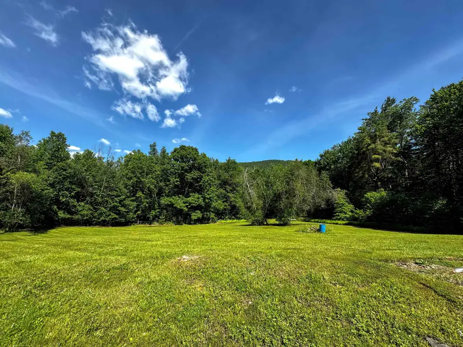 219 Shamrock Hill, Sandgate, VT 05250 - #2