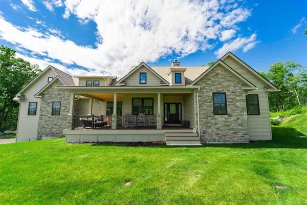 57.5 Frost Road, Derry, NH 03038