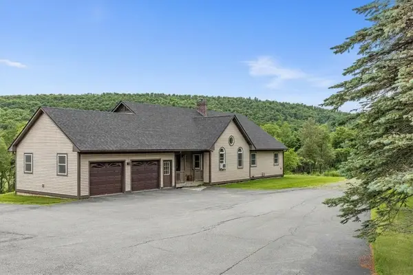 1900 VT RTE 15 Road, Wolcott, VT 05680
