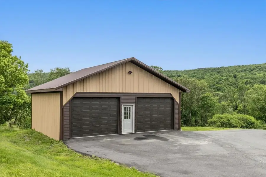 1900 VT RTE 15 Road, Wolcott, VT 05680 - #2