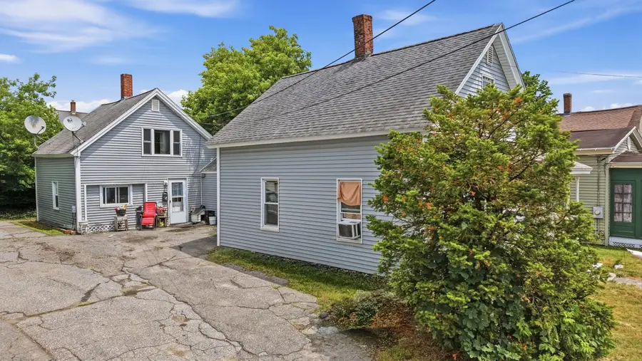 10 Birch Street, Derry, NH 03038 - #3