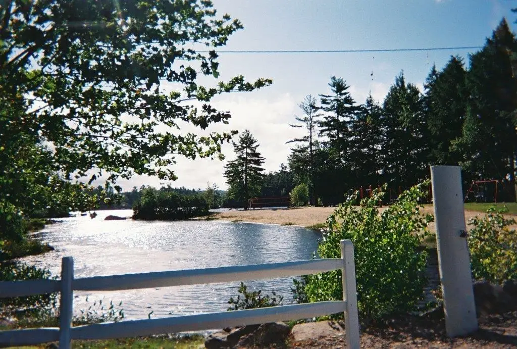 00 Blanc Street #087, Moultonborough, NH 03254 - #1