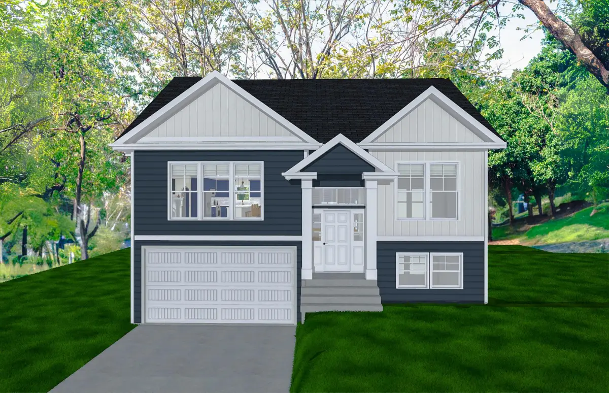 14 Mica Drive #3, Raymond, NH 03077 - #1