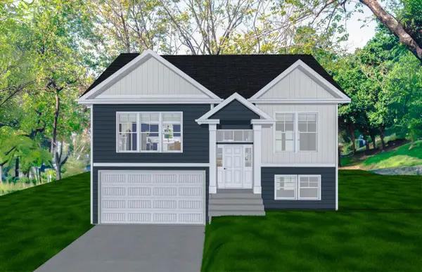 14 Mica Drive #3, Raymond, NH 03077