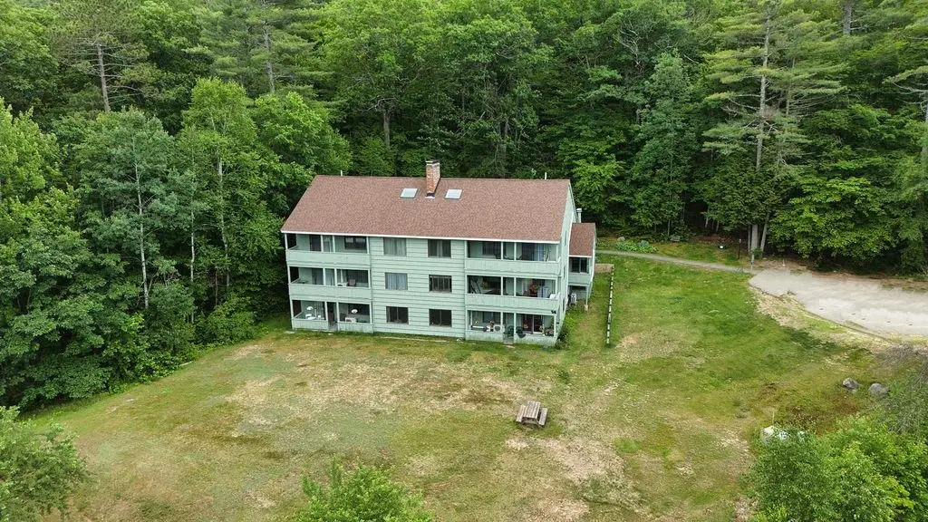 14G The Seasons at Attitash, Bartlett, NH 03812 - #1