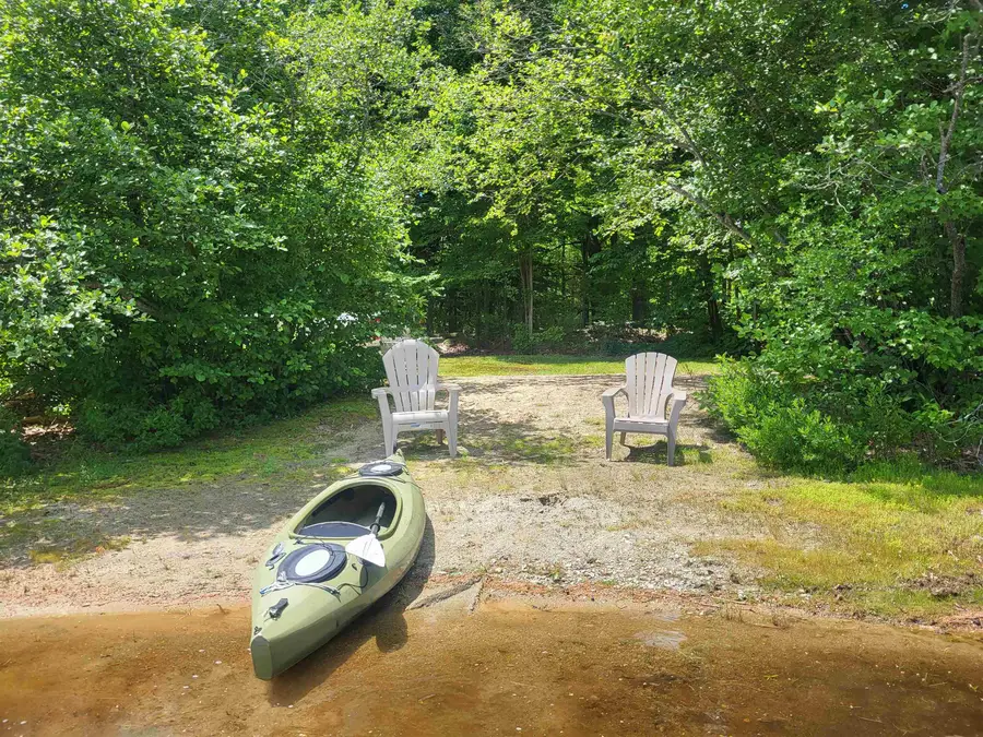 143&136 Martin Road, Weare, NH 03281 - #2