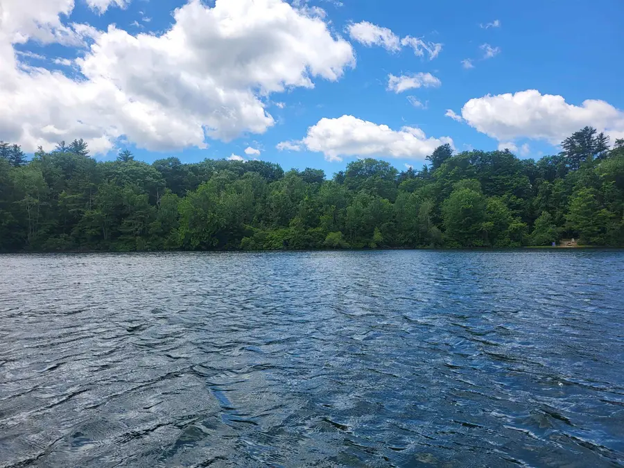 143&136 Martin Road, Weare, NH 03281 - #3