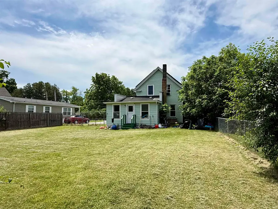85 Aldis Street, Saint Albans, VT 05478 - #3