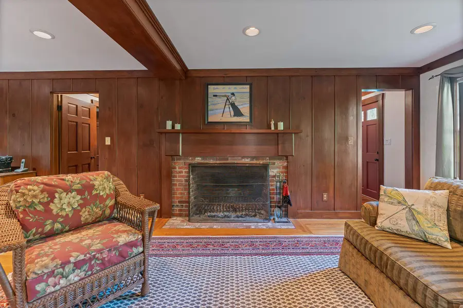 2 Old Forge Road, Hampstead, NH 03841 - #3