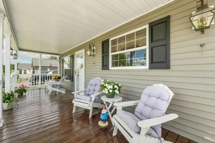 9 Morning Glory Drive, Franklin, NH 03235 - #3