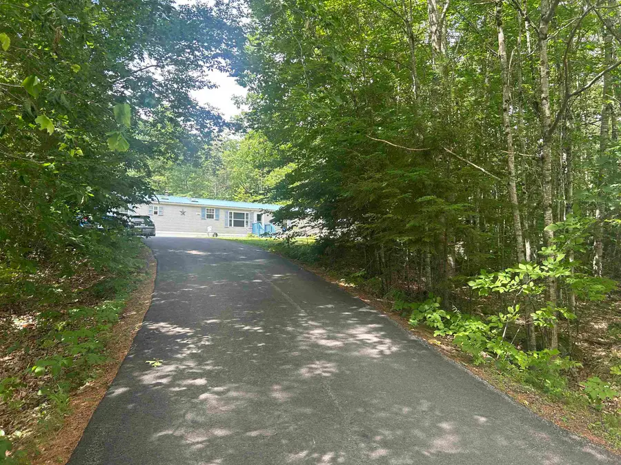1184 NH Route 11, Farmington, NH 03835 - #2