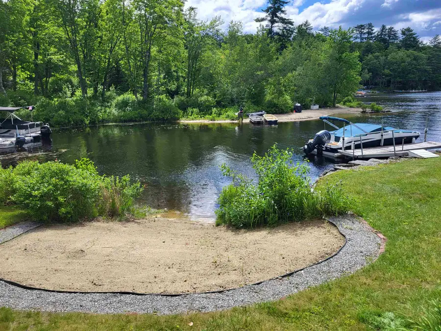 5 Vista Drive, Hebron, NH 03241 - #3