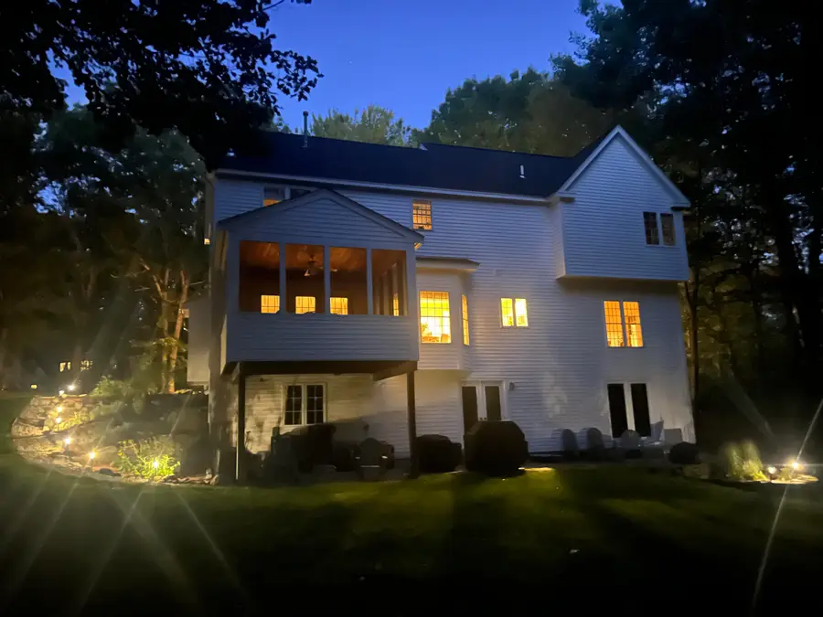 14 Whittier Drive, Bow, NH 03304 - #2