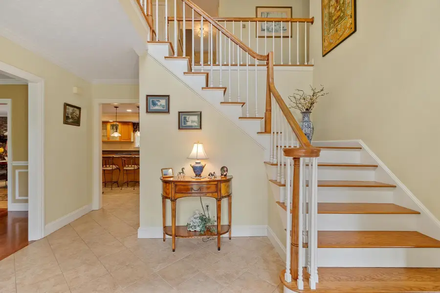 12 Haskell Road, Windham, NH 03087 - #3