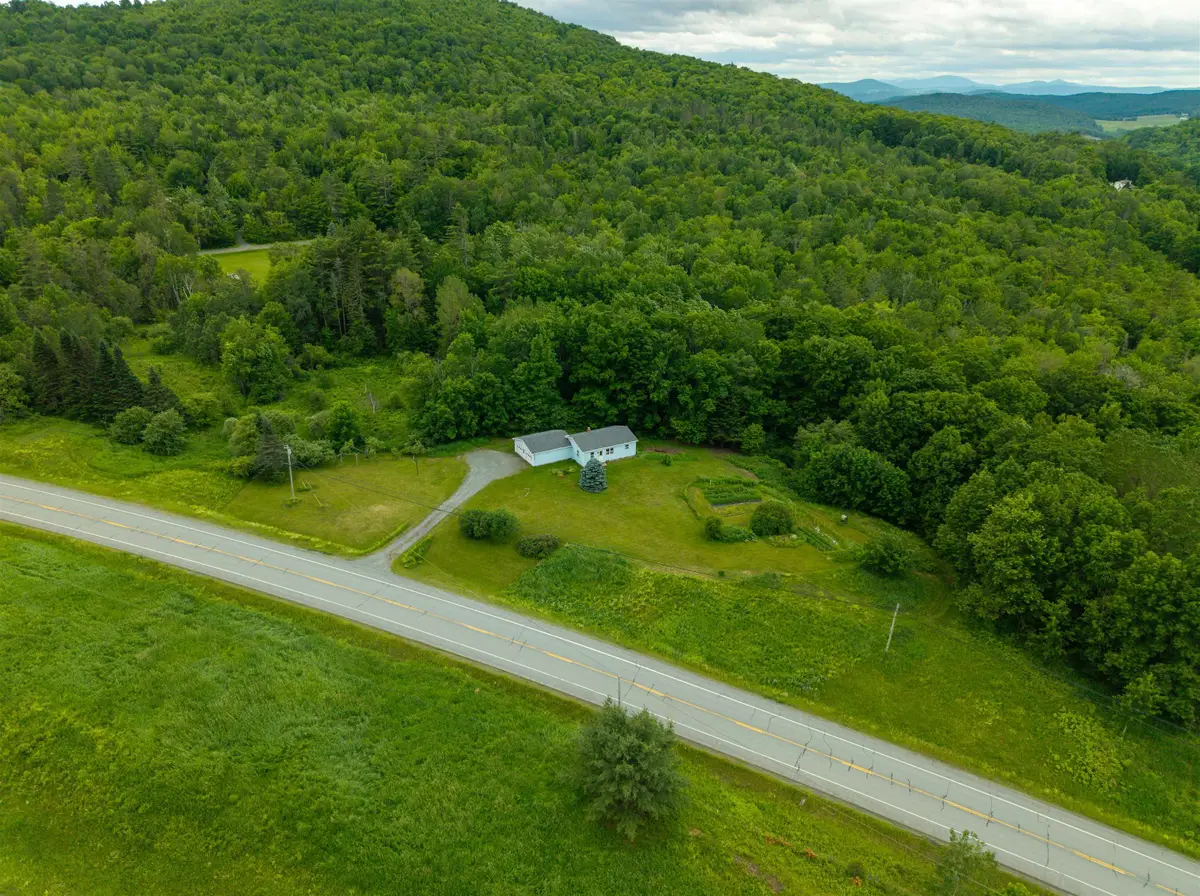 4194 Rt 18, Waterford, VT 05819 - #1