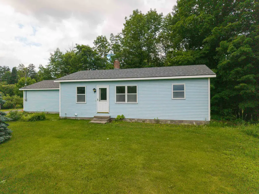 4194 Rt 18, Waterford, VT 05819 - #2