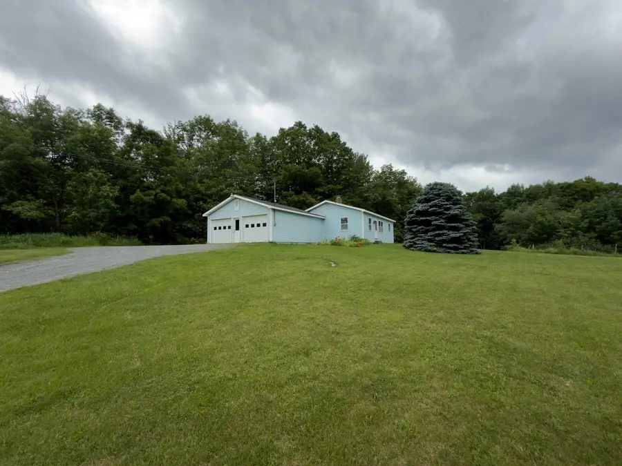 4194 Rt 18, Waterford, VT 05819 - #3