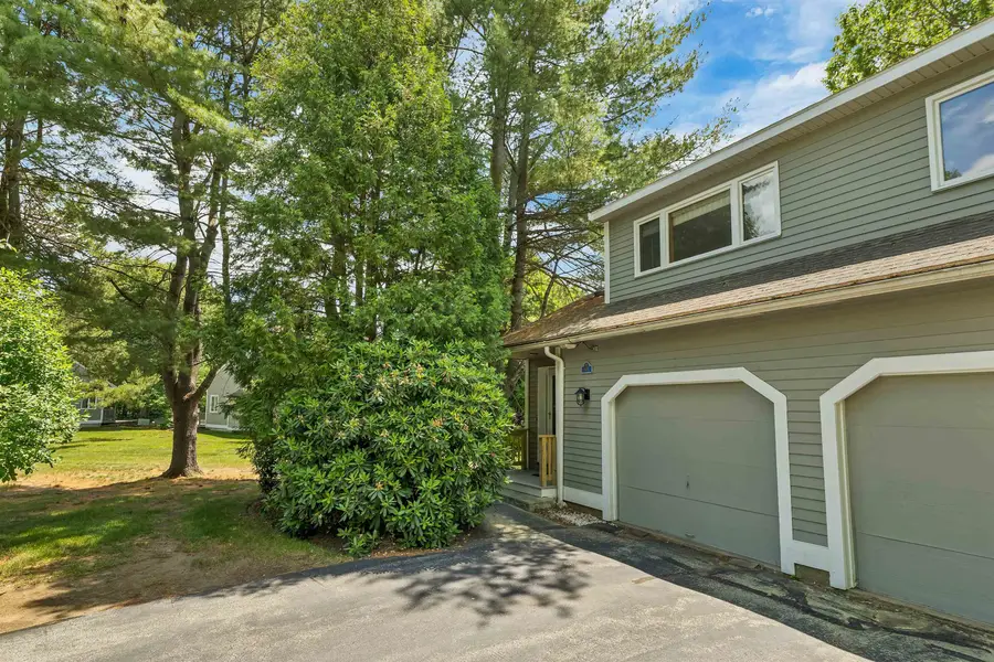84 Branch Turnpike #13, Concord, NH 03301 - #2