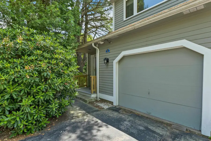 84 Branch Turnpike #13, Concord, NH 03301 - #3